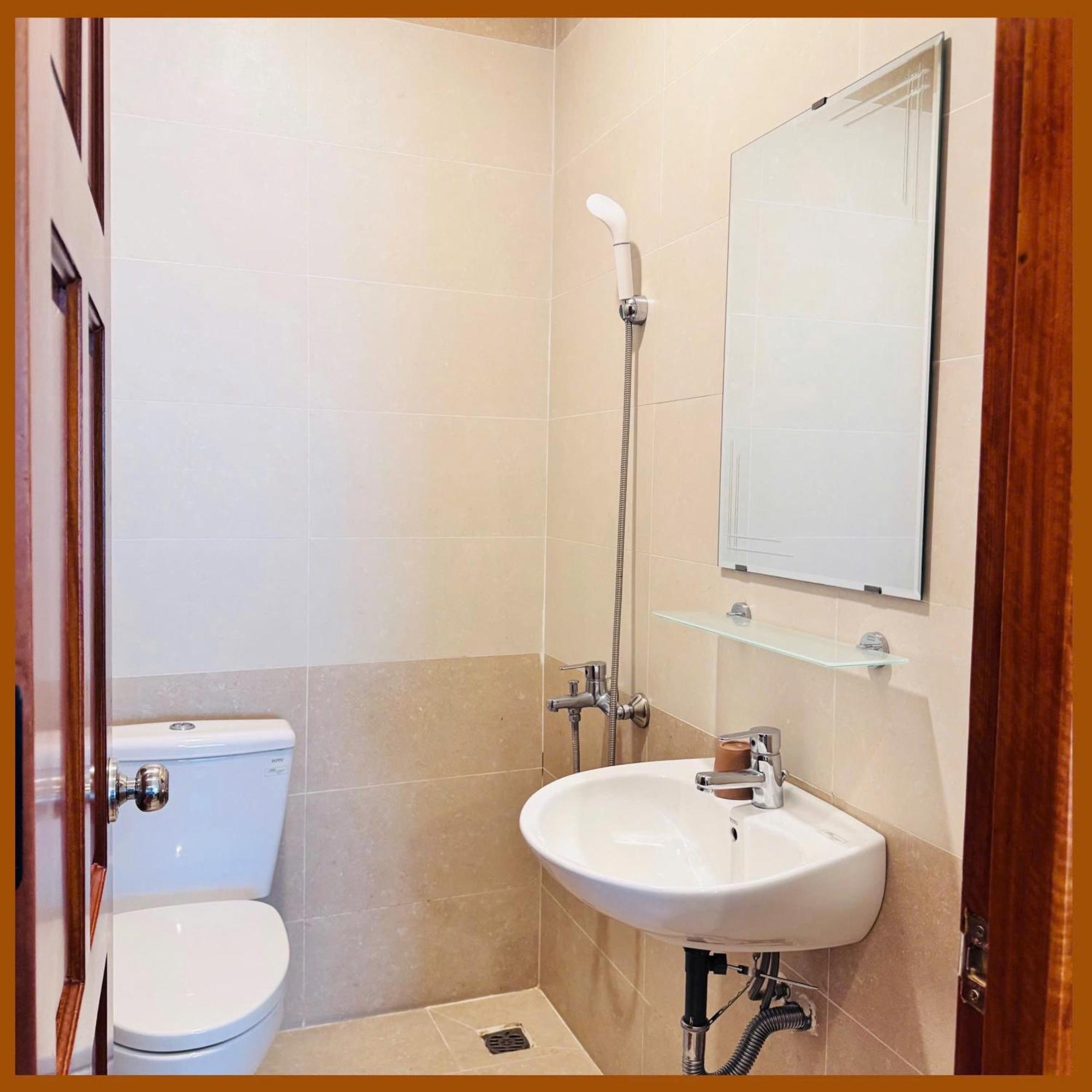 Nam Xuan Premium Hotel Da Lat Kültér fotó